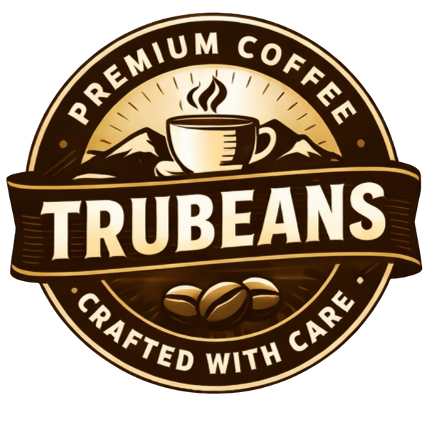 TruBeans